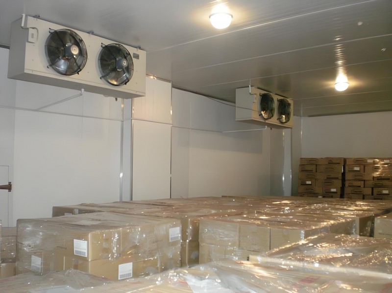 cb8398bc-cf24-4419-913d-85bda505d0dd