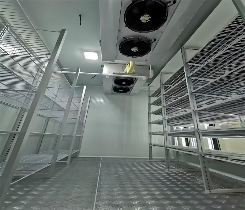 e6bf7cff-64a1-4dfe-90d2-b561778148f1