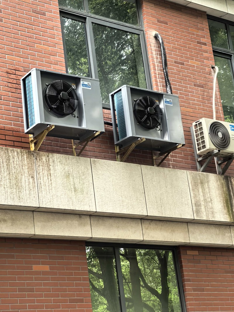 微信圖片_20251118161622_145_263