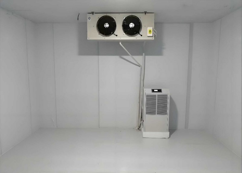 微信圖片_20260105164928_1619_261